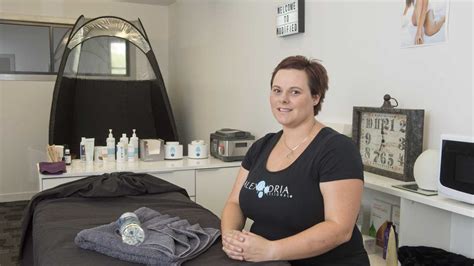 massage in toowoomba with happy ending|Massage : r/Toowoomba